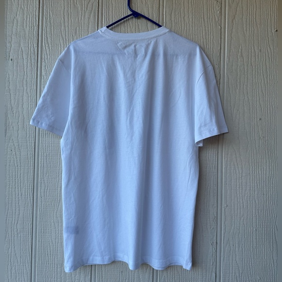 NWOT The Police Reggatta De Blanc Graphic T-Shirt - Picture 5 of 9